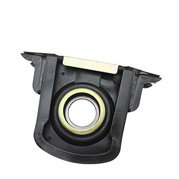 セキュリティ・セーフティ F.lowerBreww 31126850781 - OEM Lemforder Front Lower Control Arm, Left